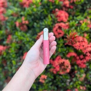 Rare Beauty Soft Pinch Tinted Lip Oil • Hope